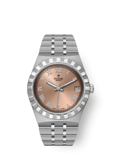 >Tudor