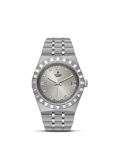 >Tudor