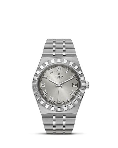 >Tudor