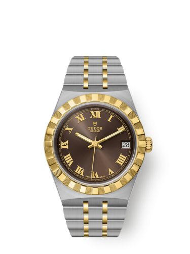>Tudor