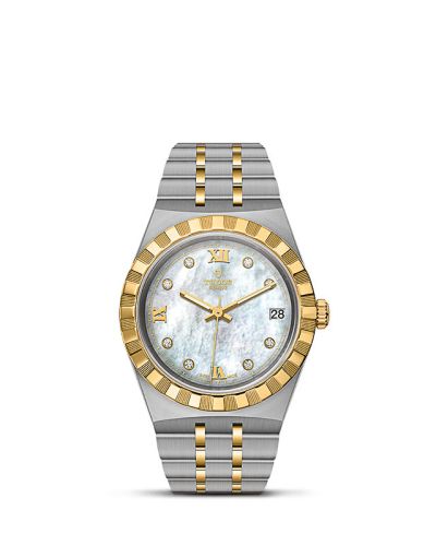 >Tudor