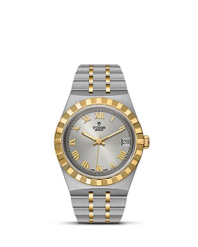 >Tudor