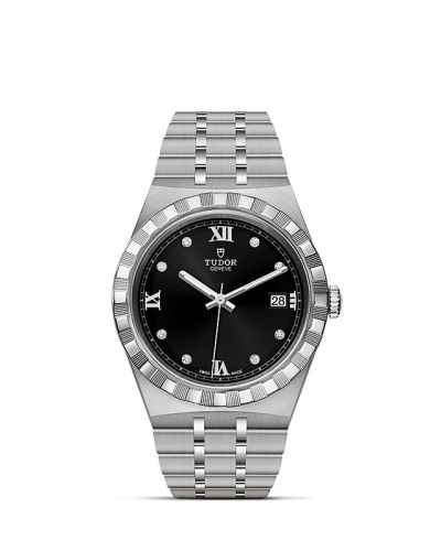 >Tudor