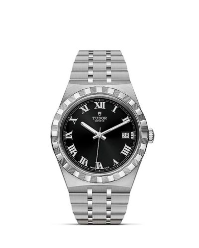 >Tudor