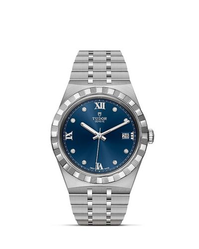 >Tudor