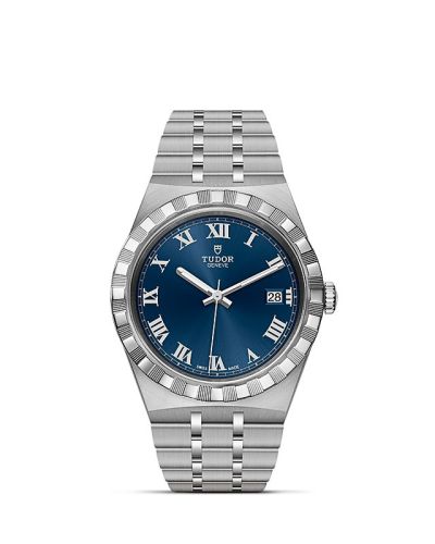 >Tudor