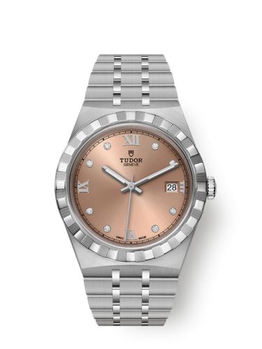 >Tudor