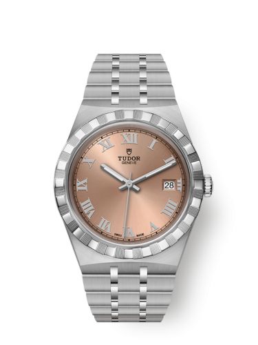 >Tudor