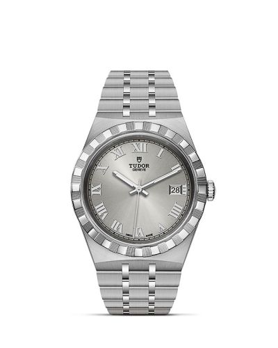 >Tudor