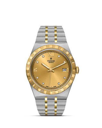 >Tudor