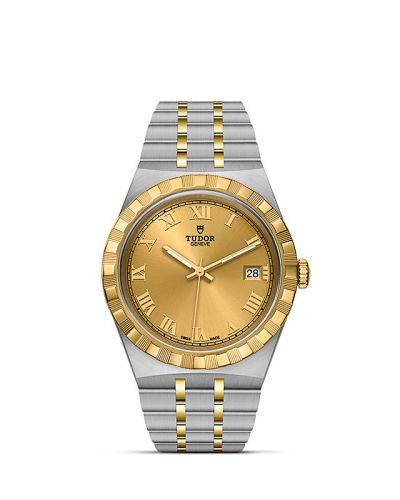 >Tudor