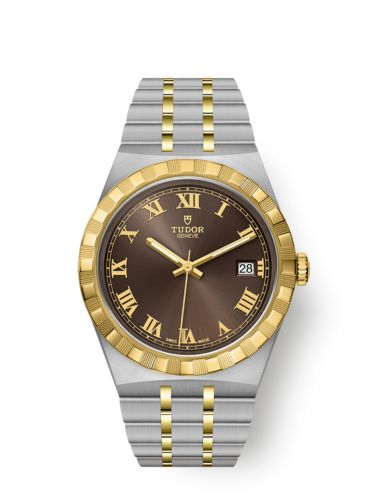 >Tudor