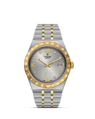>Tudor
