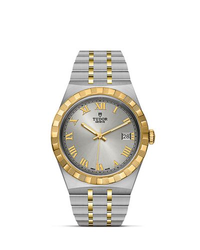 >Tudor