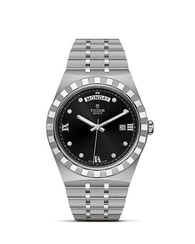 >Tudor