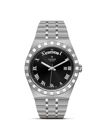 >Tudor