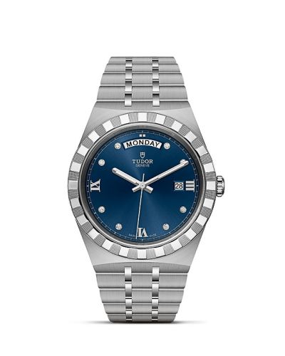>Tudor