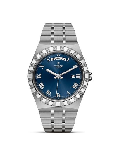 >Tudor