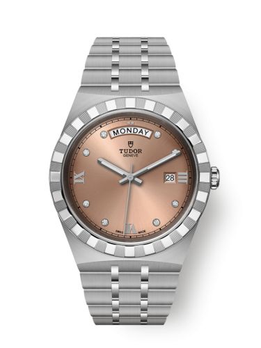 >Tudor