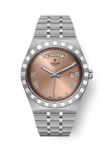 >Tudor