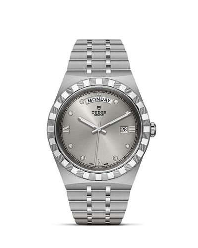 >Tudor