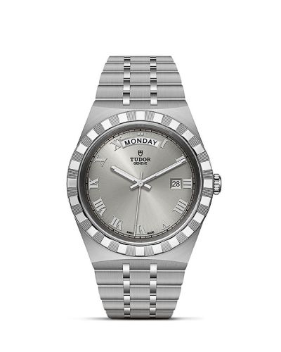 >Tudor