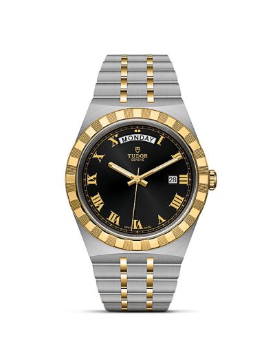 >Tudor