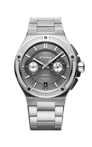>Eterna