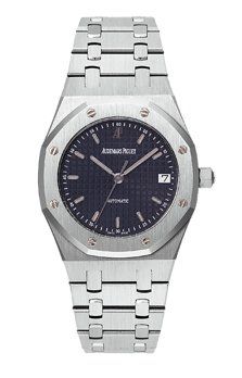 >Audemars Piguet