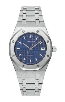 >Audemars Piguet