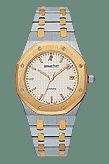 >Audemars Piguet