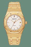 >Audemars Piguet