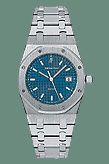 >Audemars Piguet