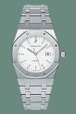 >Audemars Piguet
