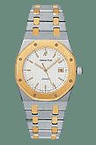 >Audemars Piguet