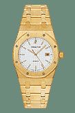 >Audemars Piguet