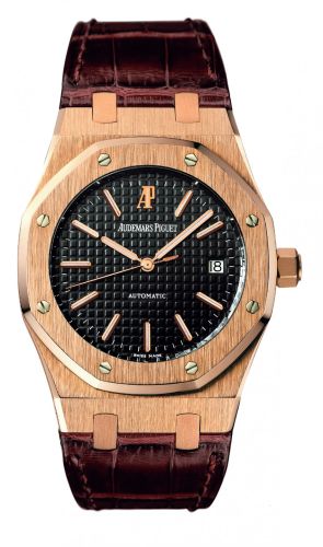 >Audemars Piguet