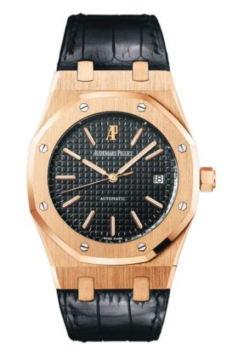 >Audemars Piguet