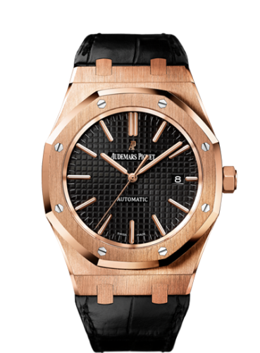 >Audemars Piguet