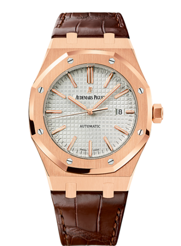 >Audemars Piguet