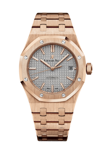 >Audemars Piguet