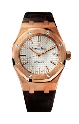 >Audemars Piguet