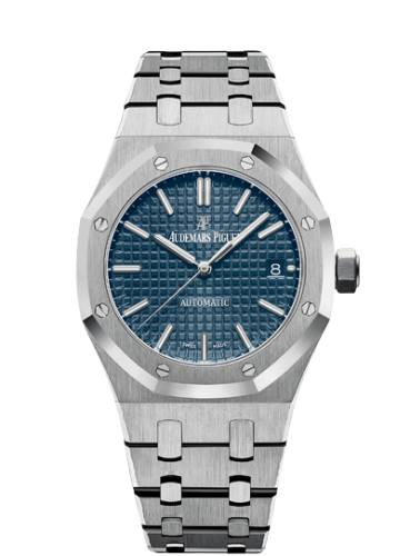 >Audemars Piguet