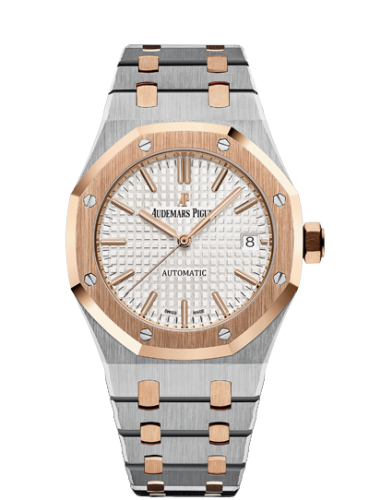 >Audemars Piguet