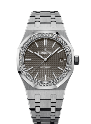>Audemars Piguet