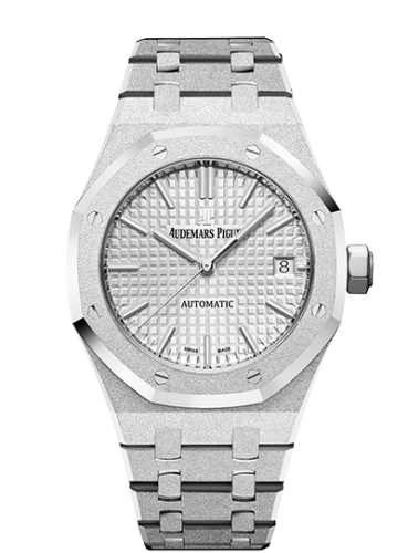 >Audemars Piguet