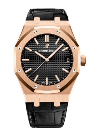 >Audemars Piguet