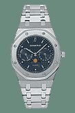 >Audemars Piguet