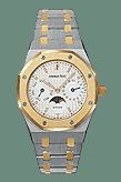 >Audemars Piguet