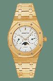 >Audemars Piguet